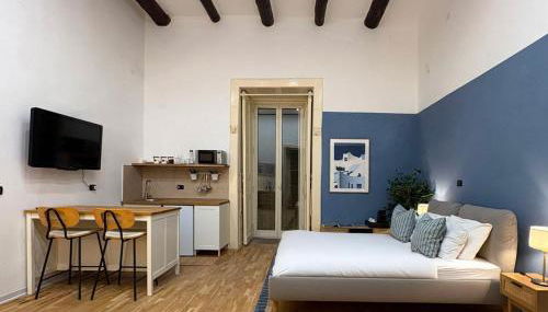 Blue Rattan - Toledo - Foto 3