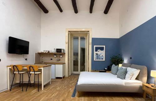 Blue Rattan - Toledo - Foto 3