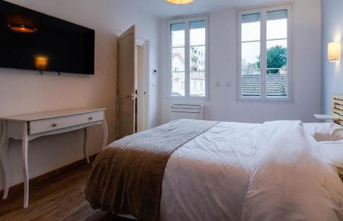 Brasserie de L ouest - Foto 11