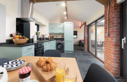 Springfield Linney - Foto 11