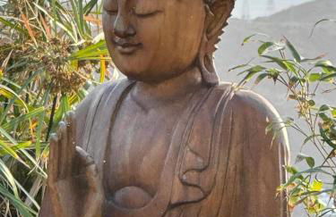 Casa Vista Bandama II Vivienda Vacacional - Foto 52