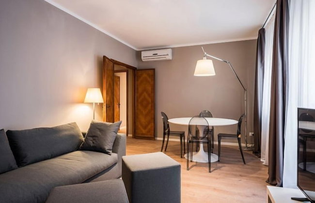 MYSWEETPLACE - Rialto Apartments - Foto 40