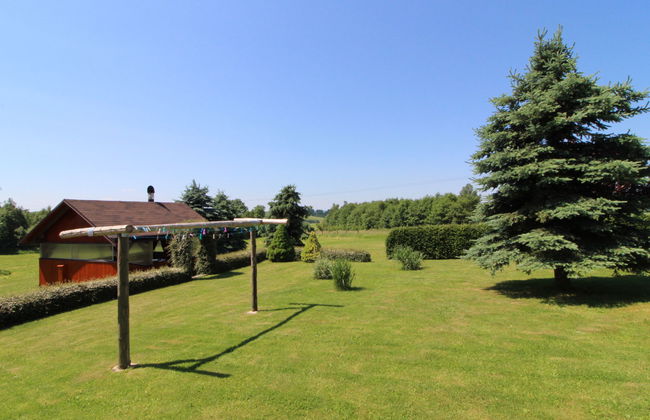 Rokytnice v Orlických horách - Foto 32