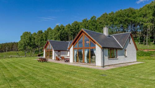 Sunnyside House - Foto 3