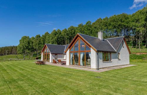 Sunnyside House - Foto 3