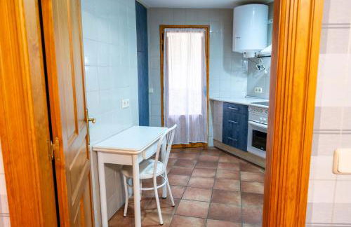 Artesa Suites & Spa - Foto 93