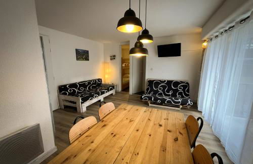 Pré de Bares - Foto 11