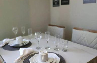 - Moc Hidden Gem - - Foto 8