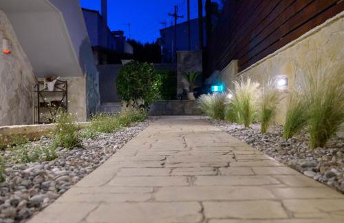 L' Onda Artemis - Foto 22