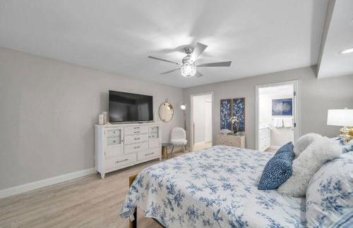 Pipers Run 2 - Foto 18