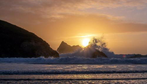 Little Treveth Lowen - Foto 5