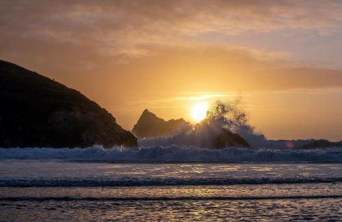 Little Treveth Lowen - Foto 5