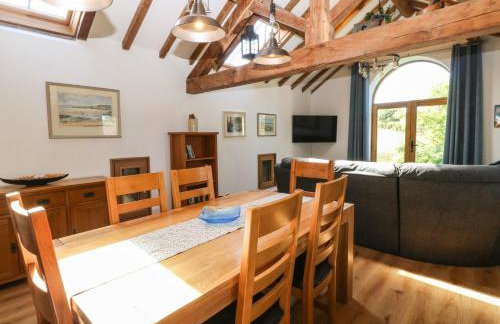 Ty Gwennol - Foto 10