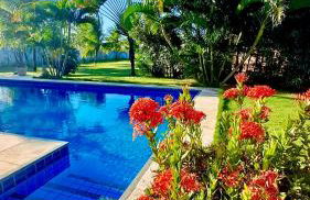 Villa Caju Knots - Photo 4