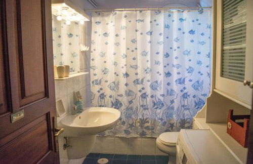 Villa marina " G " - Foto 42