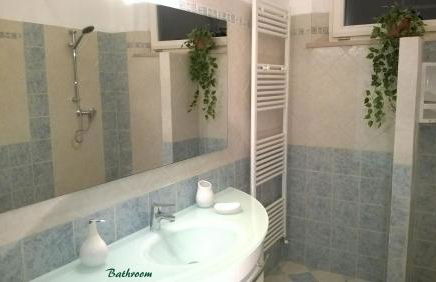 Villa In Lucca - Foto 16