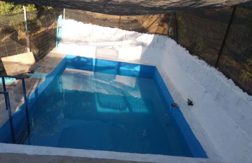 El Almendro De La Tia Teresa - Foto 13