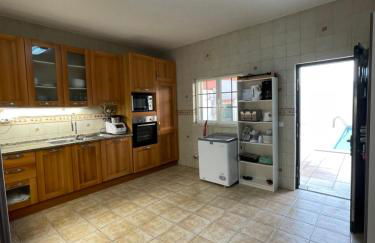 MHouse lease Comporta Centro Villa 3 quartos - Foto 30