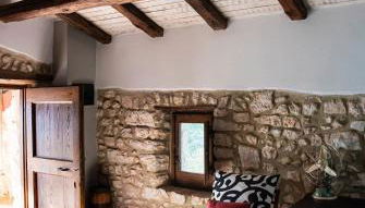 Il giardino dei mandorli Agriturismo - Foto 2