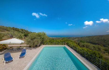 Casa Margaret - Foto 34