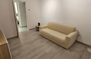 Canyon House Leuca - Foto 39