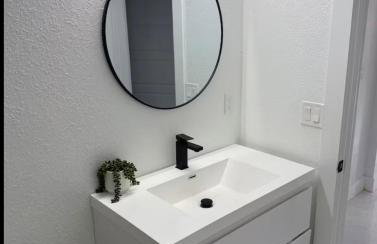 The Private Renewal Villa - Foto 13