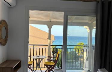 Vaso Alykanas Studios - Foto 30