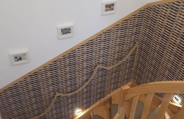 Baltic Haus Nathalie - Foto 25