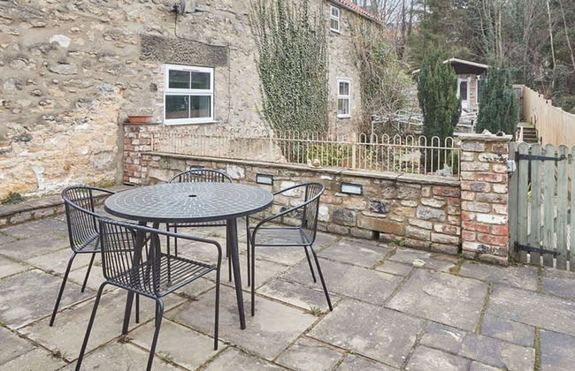 Host Stay Sleepers No 8 - Foto 33