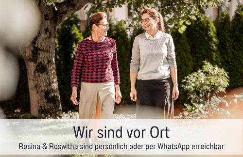 Ferienhaus Bauer in Piding - Foto 40