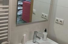 Susan Home - Foto 38