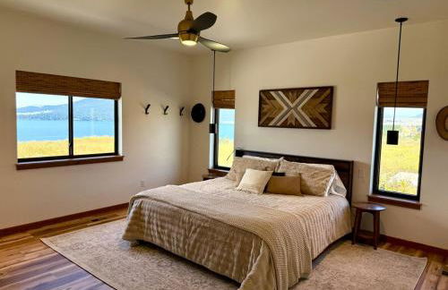 Gunbarrel Vista Lodge - Foto 39