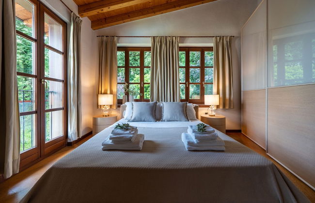 La Limonaia dei Dogi - Foto 28