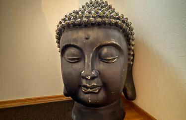 Ferienwohnung Bartenwetzerbrücke 3 - Foto 1