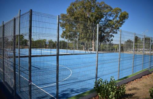 Villa mis Raices - Foto 40