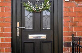 Modern Chique Home Peak District - Foto 40