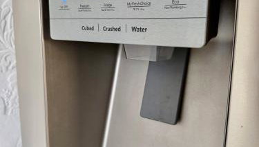 4 Bedrooms House CheapUKholiday - Foto 4