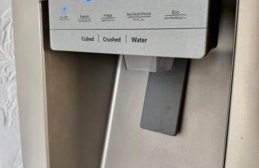 4 Bedrooms House CheapUKholiday - Foto 4