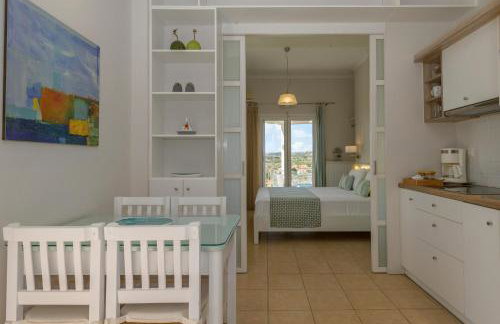 Pelagia's Apartments Finikounda - Foto 36