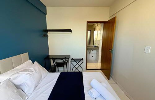 Edifício Ana Fagundes - Foto 53