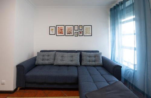 Lovely house, Paredes Alenquer - Foto 19