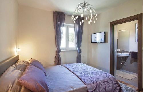 Villa Royal Blue - Foto 12