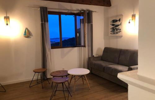 Residence a Licetta - Foto 123