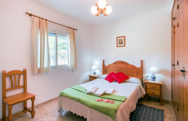 Conjunto Rural Las Rosas - Photo 7