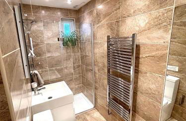 Holland House - Foto 15