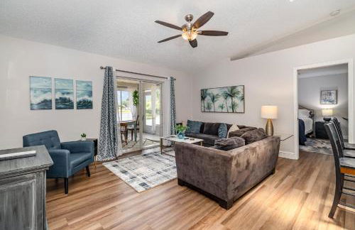 Water view - Foto 22