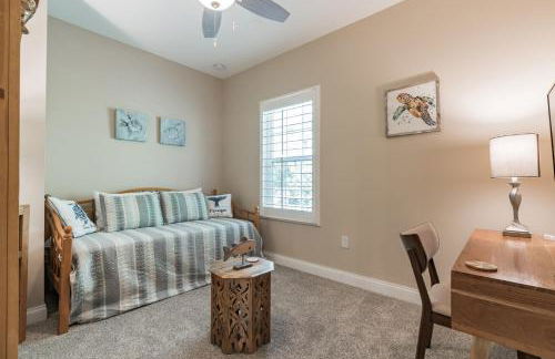 Retreat at Hammock Dunes Beach, Palm Coast - Foto 26