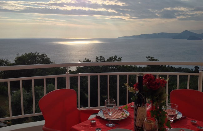 Sunset Residence - Foto 29