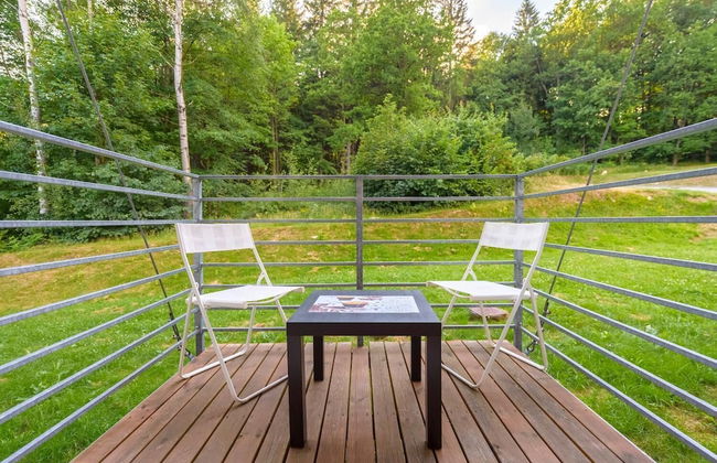 Apartament Kawowy - Apartamenty 5d - Photo 12