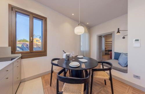 Ca' Mian Prosecco & Terrace retreat - Photo 27